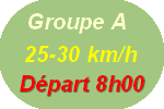 Groupe a 8h30