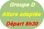 Groupe d new 8h30
