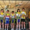 2000 Courses La Ronde Boharzienne