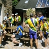 2004 Week end cyclo à Dinan