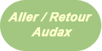 Groupe Audax