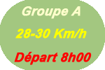 Groupe a 8h30