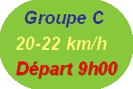 Groupe C 8h00