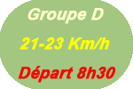 Groupe d 8h30 21 23