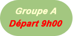Groupe A