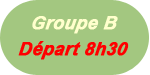 Groupe B