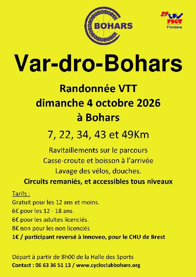 VdB 2026